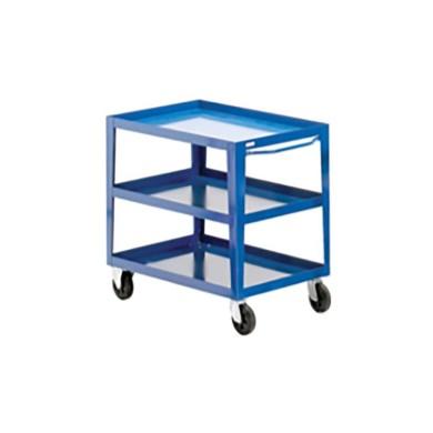 CARRELLO-PORTA-ATTREZZI-3-RIPIANI-100x60